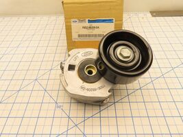 Ford F6DZ-6B209-DA Belt Tensioner Pulley Assembly - $66.19 CAD