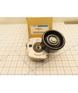 Ford F6DZ-6B209-DA Belt Tensioner Pulley Assembly - $66.31 CAD