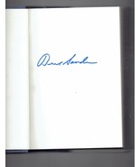 Our Revolution by Bernie Sanders 2016 Hardcover Signed Autographed book ... - $2,732.59 MXN