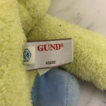 Item image 5
