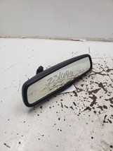 GRANDCHER 2008 Rear View Mirror 744301 - $484.94 MXN