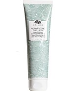 Origins Reinventing The Heel Mega-Moisture for Dry, Cracked Feet 150 ml - $85.00