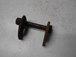 2008 Chevrolet Silverado 1500 Front Upper Control Arm Bolt - $29.99