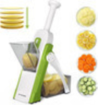 Item image 14
