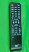 NEW OEM Pyle Remote Control LED TV- PYDS-PTVD40 - $27.58