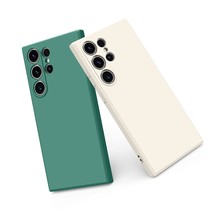 [2 Pack] for Samsung Galaxy S23 Ultra Case, Stylish - $40.52