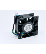 PF80381B1-Q030-S99 SUNON 80mm x 80mm x 38mm Fan DC 12V PWM Tach AutoRestart - €14,76 EUR