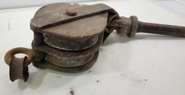 Item image 10