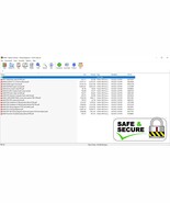 MAN Truck - BUS - Repair manuals + Wiring Diagrams + Fault codes - $80.00