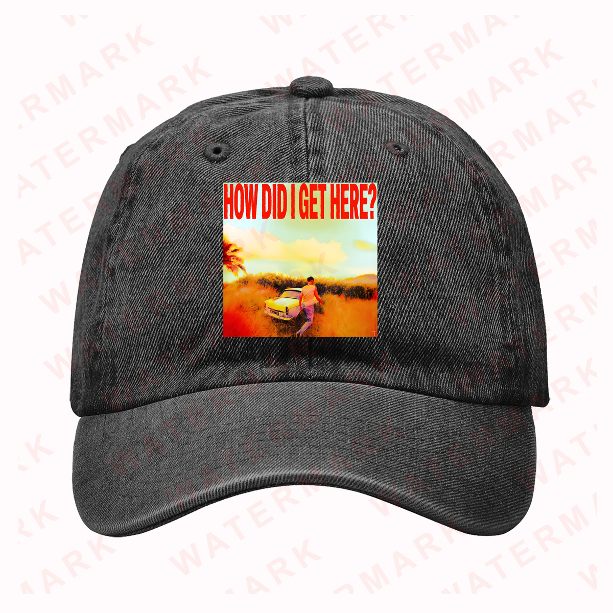 Full-size item image