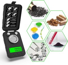 Item image 9