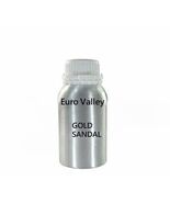 100ML Classic By Euro Valley Fresh Fragrance Concentrated Attar Oil GOLD... - $35.91