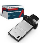 Mass Air Flow Sensor MAF for 05-11 lincoln navigator 5.4l - $16.09