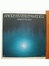 Andreas Vollenweider poster plate-
show original title

Original TextAnd... - $13.46