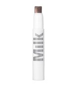 Milk Makeup Shadow Liner MOON LIGHTER - €9,35 EUR