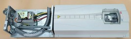 ABB ACH550-PCR-038A-4+B055 AC DRIVE 25HP 60AMP - £945.59 GBP