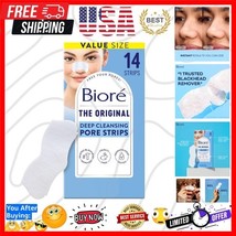 New Tweezerman Skin Care Tool For Blackhead/Whitehead Removal Extractor Sealed image 5