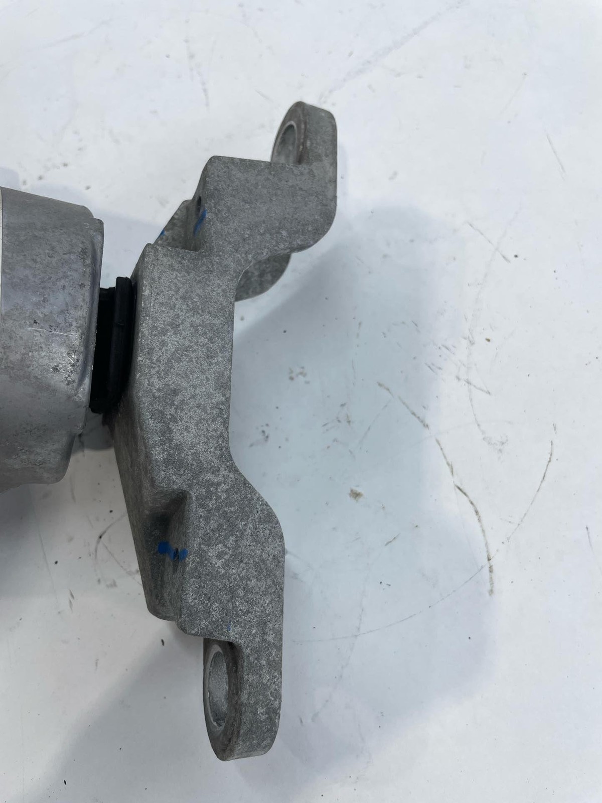 2013-2020 Ford Fusion 1.5L Front Right Engine Motor Mount RH OEM BG91-6F012-AC Item image 6