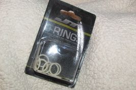 JT 10 Paintball O Rings #76563 (NW1-15) - $1.80