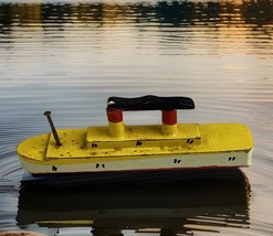 Item image 1