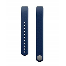 FitBit Large Classic Band for Alta Fitness Tracker - Blue Model  FB158ABBUL  New - £11.07 GBP