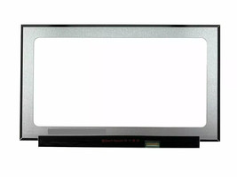 5D10W46595 NT173WDM-N23 V8.0 Oem Lenovo Lcd 17.3 Led 17IML05 81WC Screen Panel - $56.15