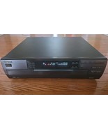 Kenwood DPF-R3010 5 DISC CD Compact Disc Player - WORKS - $893.02 MXN