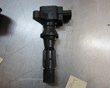 Ignition Coil Igniter From 2010 MAZDA 3  2.5 6M8G12A366AA - $19.95