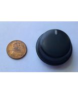 1999 - 2004 HONDA ODYSSEY CLIMATE HEATER A/C  HVAC KNOB  CONTROL - $201.16 MXN