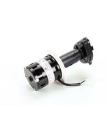 Scotsman - 12-2920-23 - Water Pump SAME DAY SHIPPING - $502.38 CAD