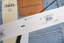 Item image 12