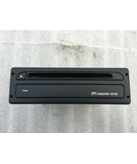 BMW E38 E39 E46 E53 MK III MK3 GPS Navigation Module CD not working prop... - $83.70