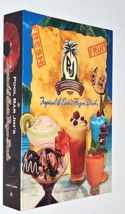 Pool Bar Jim&#39;s Tropical Spiral Hardcover – 2005 by James D Lisenby- Signed Copy - £239.79 GBP