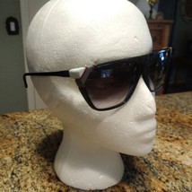 Vintage 60s 70s Pilot Aviator Sunglasses - Korea - Nice Quality - EUC - $48.51