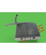 2002-2005 ford thunderbird tbird fuel vapor storage charcoal canister OEM - $157.61 CAD