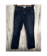 Levi’s 515 Women’s Jeans Size 14 Long (33x31.5) Bootcut - £13.62 GBP