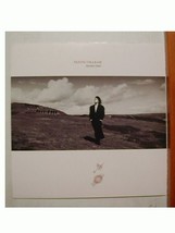 Tanita Tikaram Poster Flat 2 Sided - $4.49