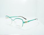 ROUNDTEN REY04 020 52-17-145  EYEGLASSES FRAME NEW AUTHENTIC - $229.99