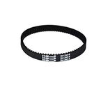 Replacement Part For Bissell 1608840 Geared Belt for Upright 1650 Series... - $30.92