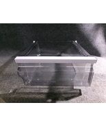 DA97-13841J SAMSUNG REFRIGERATOR CRISPER DRAWER RIGHT SIDE - $80.00