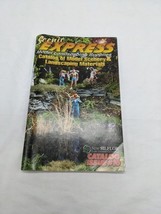 Item image 9