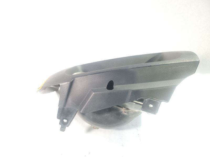 2005 2010 Ford F350 OEM Driver Left Headlight Black with Blinkers  Item image 4