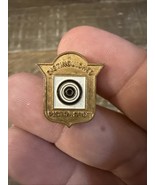 US Army Distinguished Pistol Shot Medal Tac Pin - $1,645.92 MXN