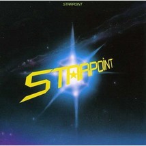 Starpoint  - £20.30 GBP