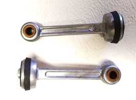 17319-0000 ITTJabsco Water Pump Connecting Rod - $49.99