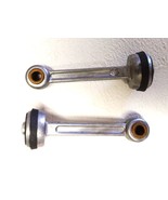 17319-0000 ITTJabsco Water Pump Connecting Rod - $68.45 CAD
