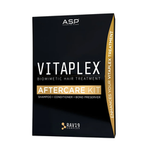 ASP - Vitaplex After Care Kit image 2
