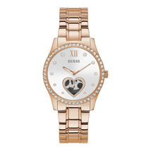 Guess Be Loved GW0380L3 Ladies Watch - £141.05 GBP