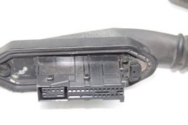 00-01 BMW X5 E53 REAR DOOR WIRE HARNESS Q9106 image 3