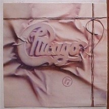 Chicago Poster Flat 17 Peter Cetera - $164.41 MXN